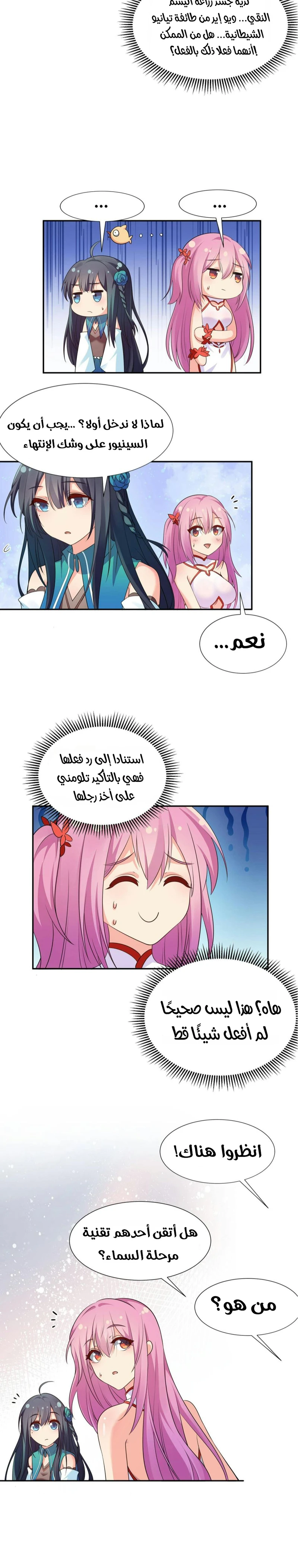 Chapter Image 5